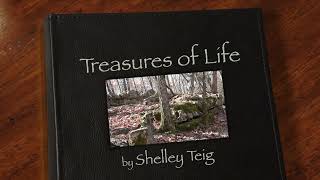 Treasures of Life book 1 Day 10 by Life of Treasures 40 views 2 months ago 20 minutes