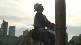 Powering Local Economies and Communities
