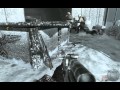 "Call of Duty: Black Ops 1", full walkthrough on Veteran, Mission 8 - Project Nova