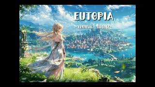 Eutopia-Sáo Trúc | Yoohsic Roomz
