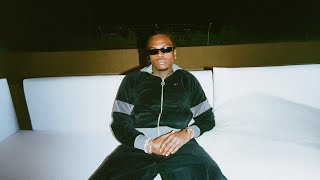 Gunna Type Beat 2024 - Pump
