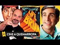 La comedia en el cine VOL. 2 [1951-2019] | CINE A QUEMARROPA