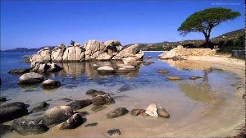 الحُصري :: سورة يس (ورش) + تحميل Mp3