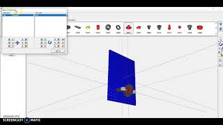 fischertechnik designer taller #1