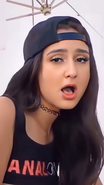 Eliza Ibarra ❤