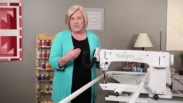 Using the Tools Screen – Getting Started with HQ Simply Sixteen