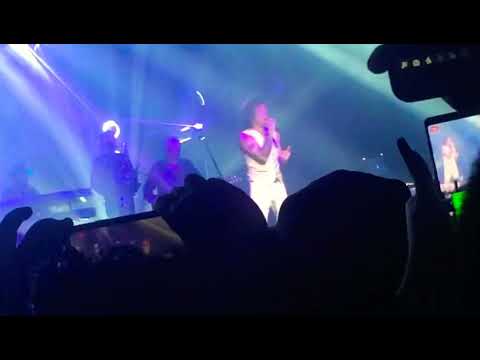 Enrique Bunbury Parecemos tontos