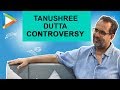 Aanand L Rai BREAKS silence on Tanushree Dutta-Nana Patekar CONTROVERSY