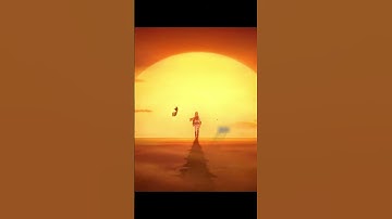 Galaxierangerin Rappa#honkaistarrail#fyp#hsr#Rappahsr#hoyoverse#mihoyo#shitposting#Rappa#Boothill