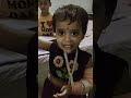 Siya Chi Kavita