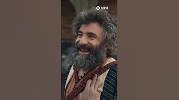 مسلسل جلال الدين الرومي على 