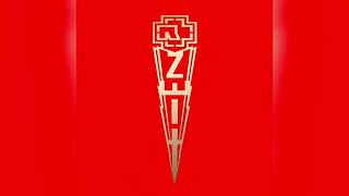 RAMMSTEIN  ZEIT SPECIAL EDITION 2022 FULL ALBUM