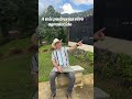 @estebanalvarez_Oficial #sangrecampesina #musicanorteña #musicapopularcolombiana