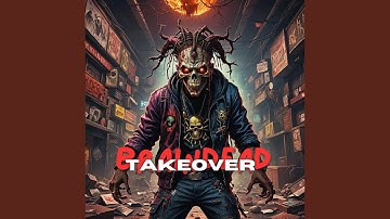 Positive & Negative (BD + Stackz)