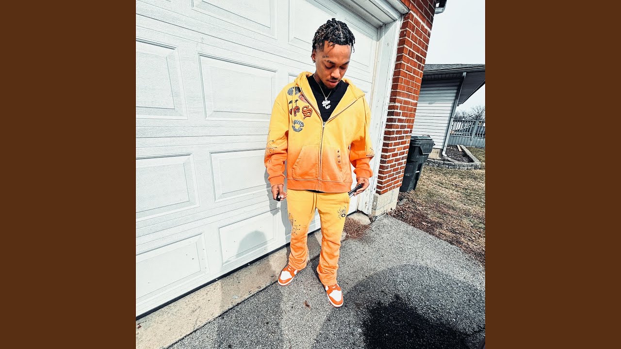 Watch Cooked on YouTube Watch Cooked on YouTube