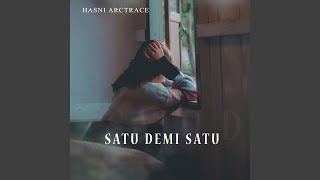 Satu Demi Satu