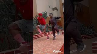 Baile, Exótico Kortico Jaider Pizarro