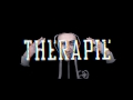 Bonz gfp  therapie  clip