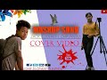 Mashup with rap jack  john new songs bhaben  purnima unofficial