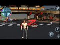How To Update Bike Gangster Vegas || Vegas🔥🔥