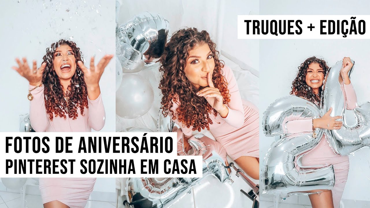 Foto tumblr melhores amigas - 43 inspirações, dicas, poses e cenário