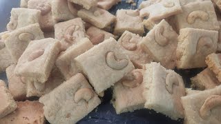 cashew biscuit |കശുവണ്ടി ബിസ്കറ്റ് |easy cookies recipe