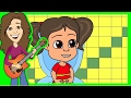 Potty Time song (Official Video) Toilet Training for Children, Kids and Toddlers | Miss Patty