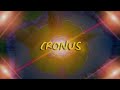 Fortnite Creative : X Royale II Cronus