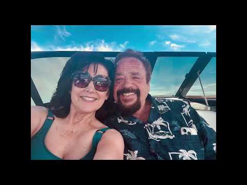 Osmond Updates Late July 2025 TheOsmondsMusic Theosmonds