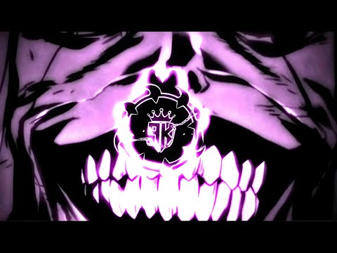 ᴍᴀᴛᴜꜱʜᴋᴀ ᴜʟᴛʀᴀꜰᴜɴᴋ 🔥🗿 | (ᴜʟᴛʀᴀ ꜱʟᴏᴡᴇᴅ + ʙᴀꜱꜱ ʙᴏᴏꜱᴛᴇᴅ) 🎶🥵 [ʙʀᴀᴢɪʟɪᴀɴ ᴘʜᴏɴᴋ]