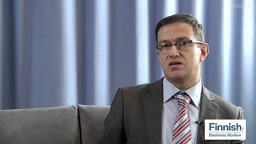 Benchmarking competitiveness and innovation performances