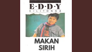 Pisang Tanduk