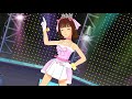 【最高画質】アイドルマスターSP『私はアイドル♡』