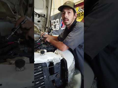 Mechanic To Fix Ac Near Me