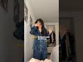 Vlog 8 despertando a las 5 am 🧠⏰ #rutinadiaria #vlog #5amroutine