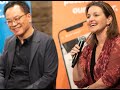 Scaling Leadership Teams from Seed to Series A: In Conversation with Founders and Investors