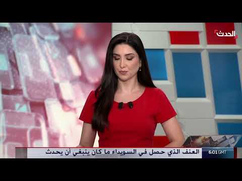 قصف إسرائيلي على غزة يرفع حصيلة القتلى إلى 96 فلسطينياً