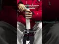 Watch how cleanly this grip locks into place.Exploring advanced sports equipment customization.#like
