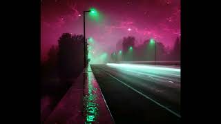[FREE] Juice Wrld Type Beat - day and night