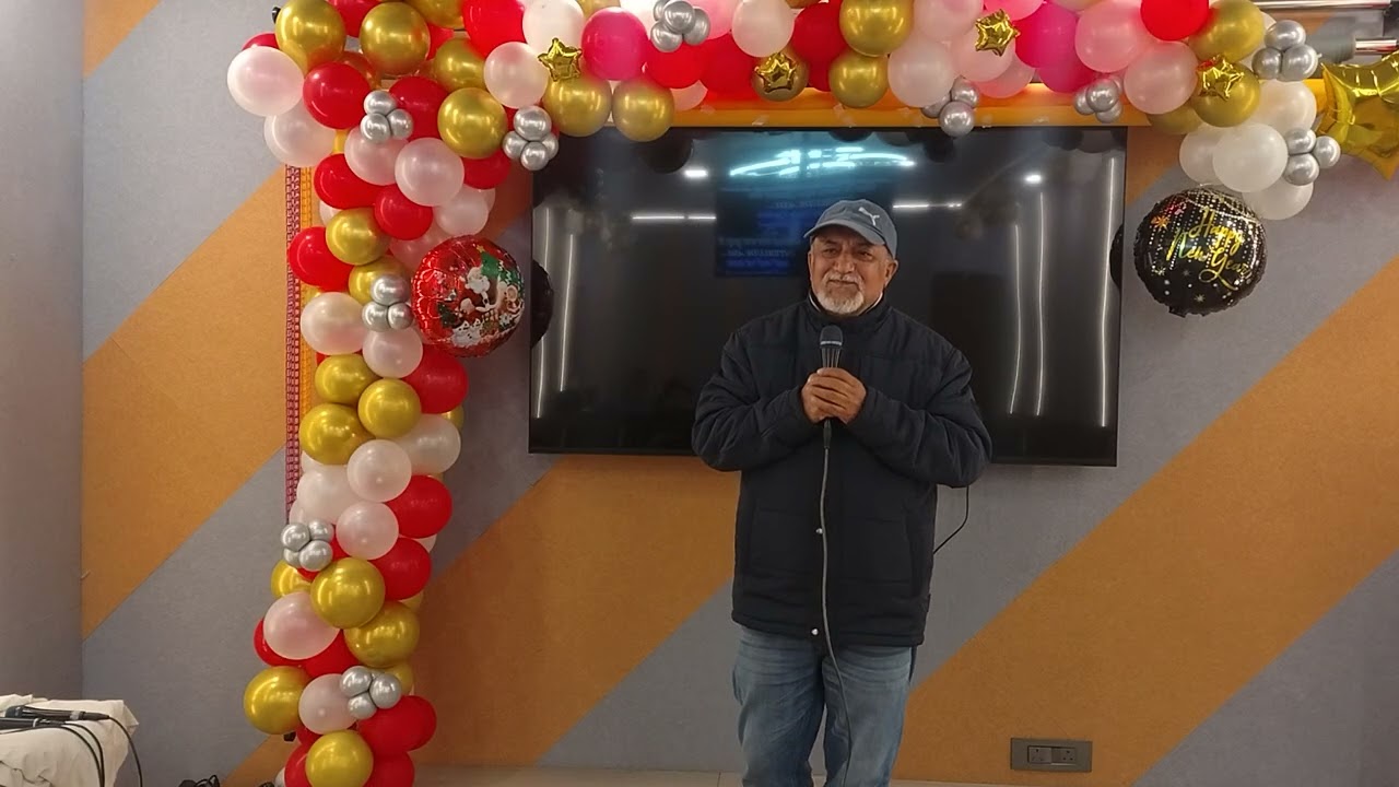 Aapke haseen rukh pe..