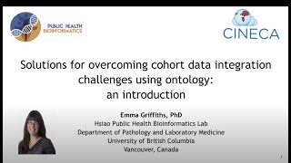 Solutions for overcoming cohort data integration challenges using ontology: an introduction