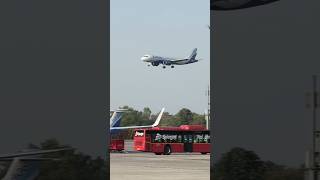 helicopter status video 🚀#airforce @✈️#airplane #airport #shortsreels