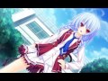 Nightcore Dynamite 
