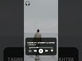 TAGNE FT STORMY KHTEK FRATELLO Edite