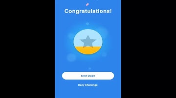 Easy Game - Brain Test JULY 19 DAILY CHALLENGE Stage 1 2 3 Walkthrough