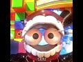 Caine Edit V2 #caine #edit #tadc #theamazingdigitalcircus #videoedit