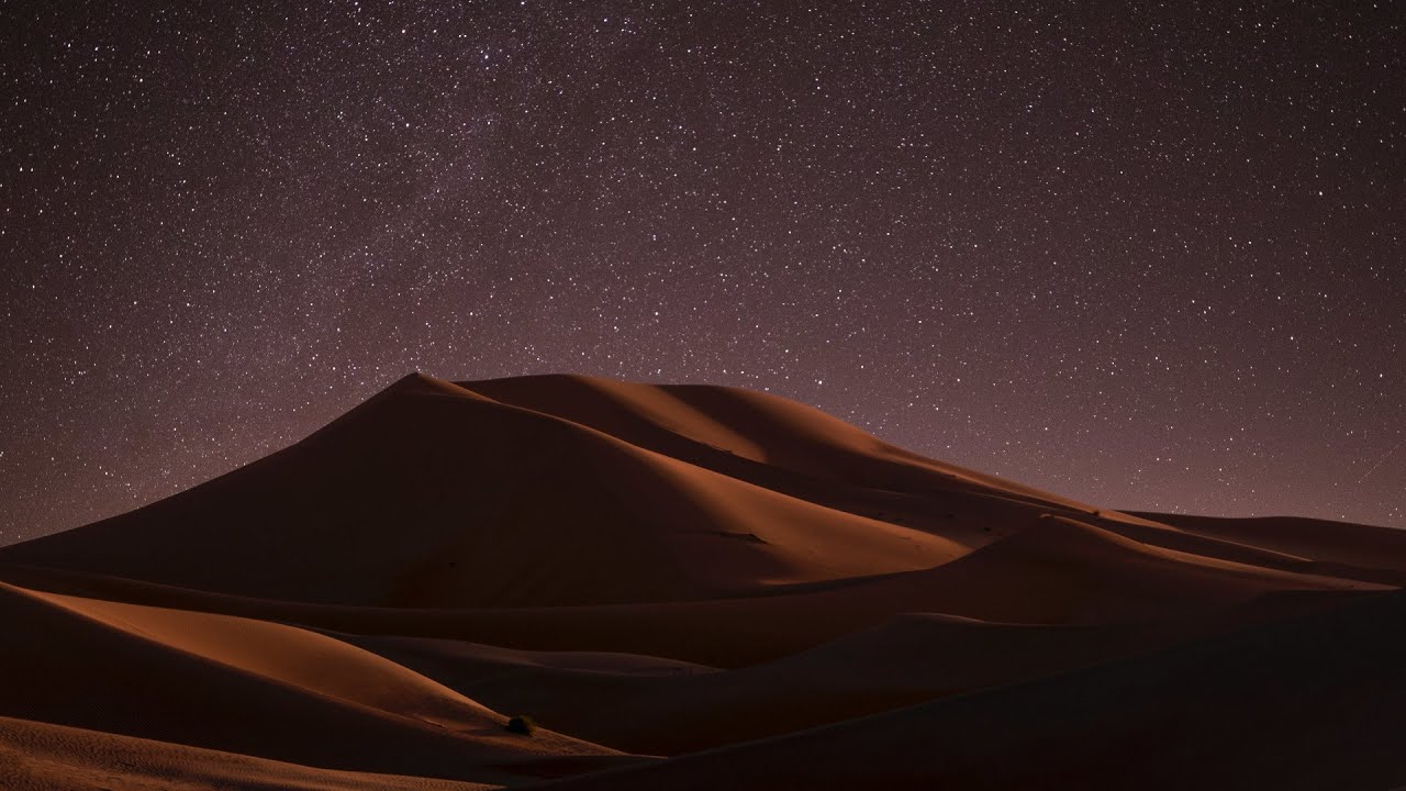 2020 Drum & Bass Selection mixed by Syphon YouTube