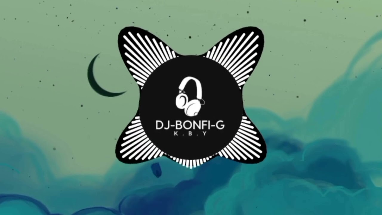 Mwana mboka trap beat 