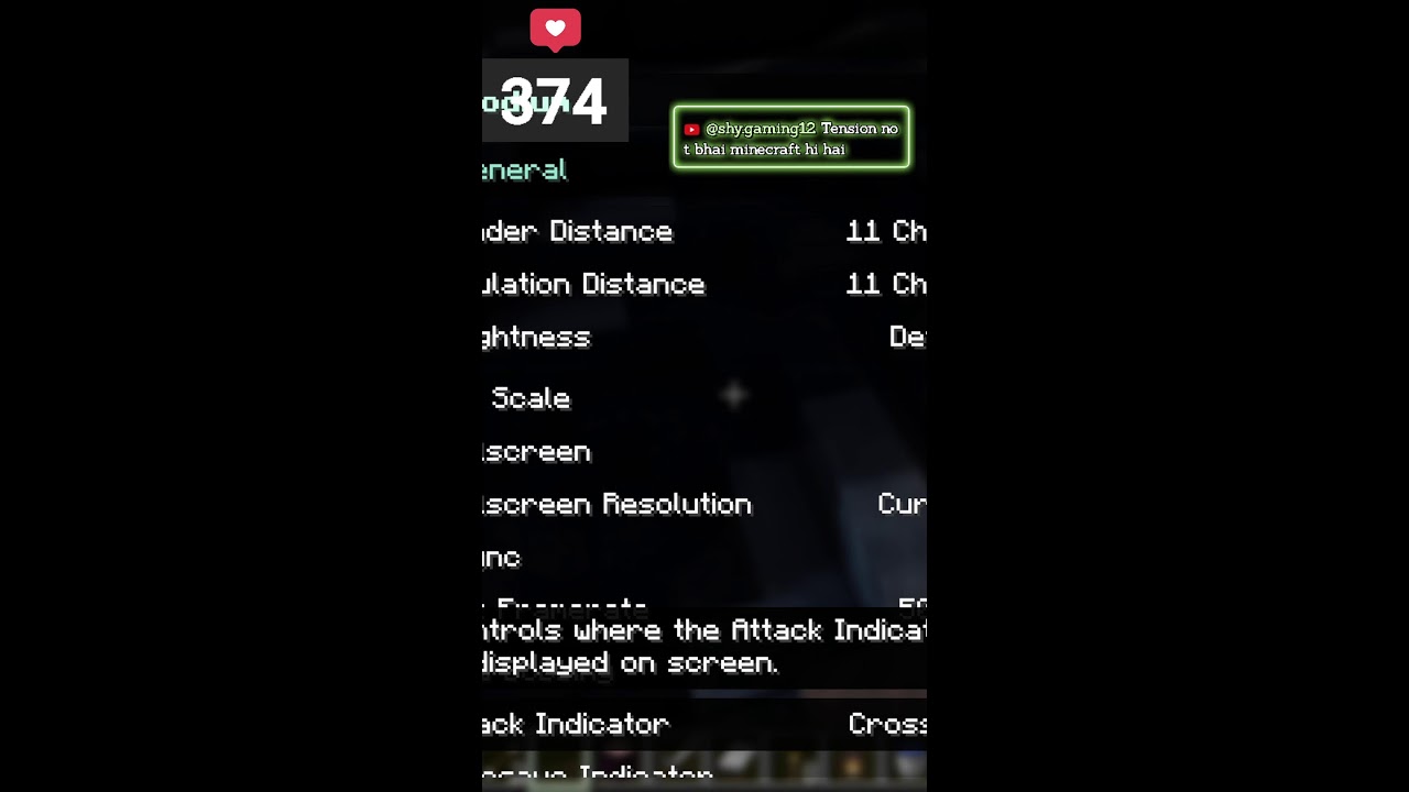 ULTRA LEGENDRY SHADER!!!F..K 