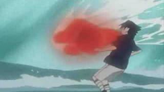 Naruto: Absolute Phenomenon